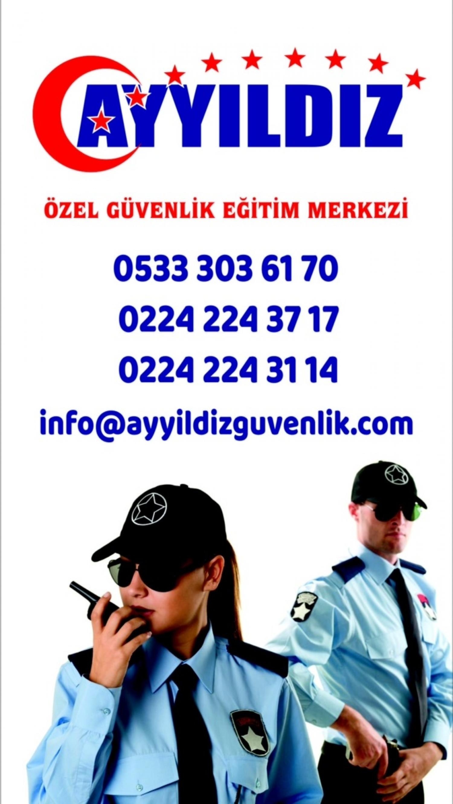 SİLAHLI ve SİLAHSIZ TEMEL EĞİTİM GÜNDÜZ KURS KAYITLARI