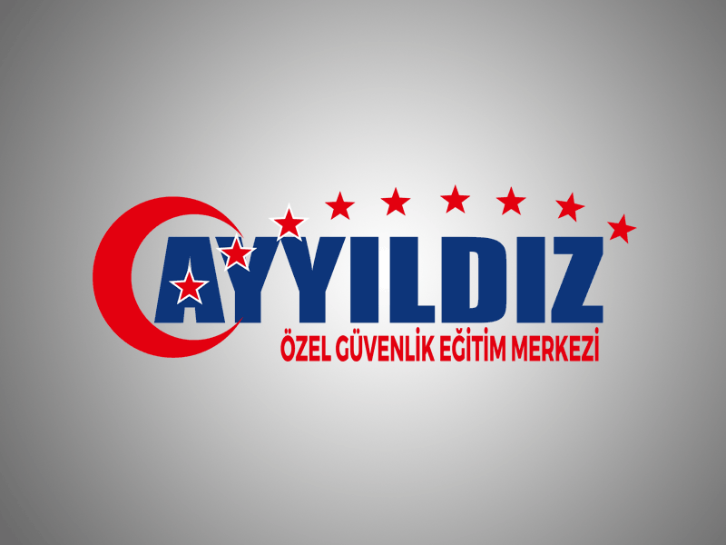   SİLAHLI /  SİLAHSIZ TEMEL EĞİTİM AKŞAM  KURS KAYITLARI 
